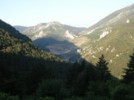 Sous Roquebrune